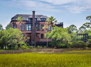 84 Savanna Poin, Johns Island, SC 29455