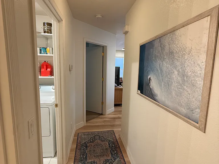 3328 W Belle Ave — Photo 13