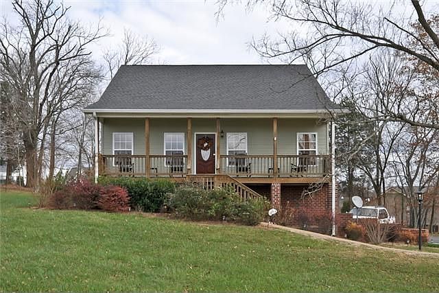 1st image of 101 Montgomery Bell Dr
