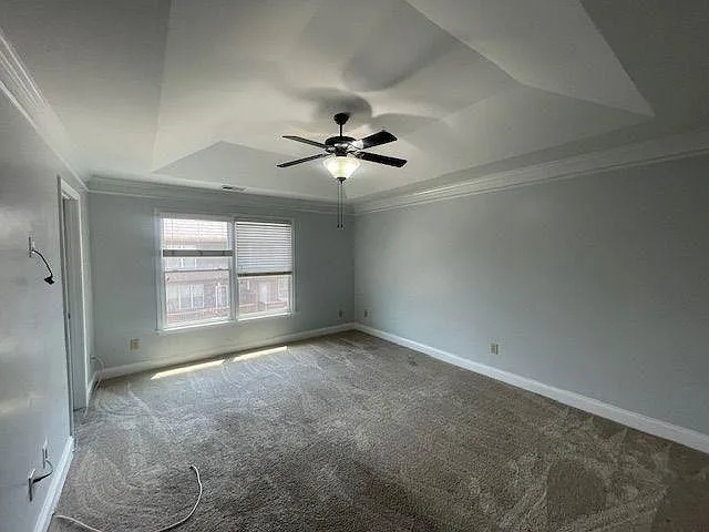 3979 Covey Flush Ct SW — Photo 11