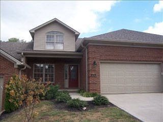 1st image of 124 Wilmore Park #124
