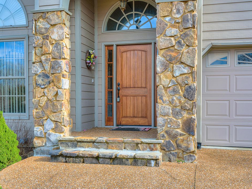 1st image of 5932 Rainbow Springs Dr