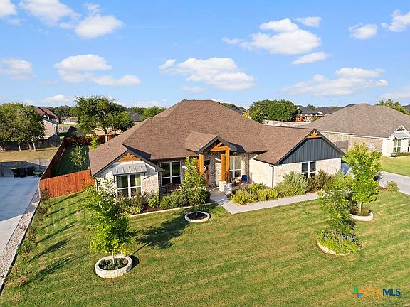 5th image of 8313 Cates Creek Dr