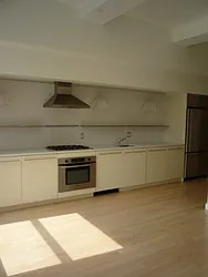 Rented by Rossi Living