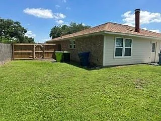 1914 Quail Green Ct — Photo 8