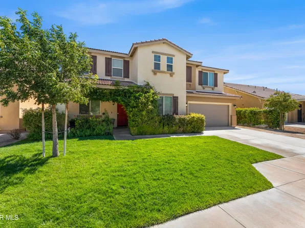 43904 Windrose Pl, Lancaster, CA 93536