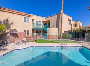 3690 N Country Club Rd APT 1034, Tucson, AZ 85716