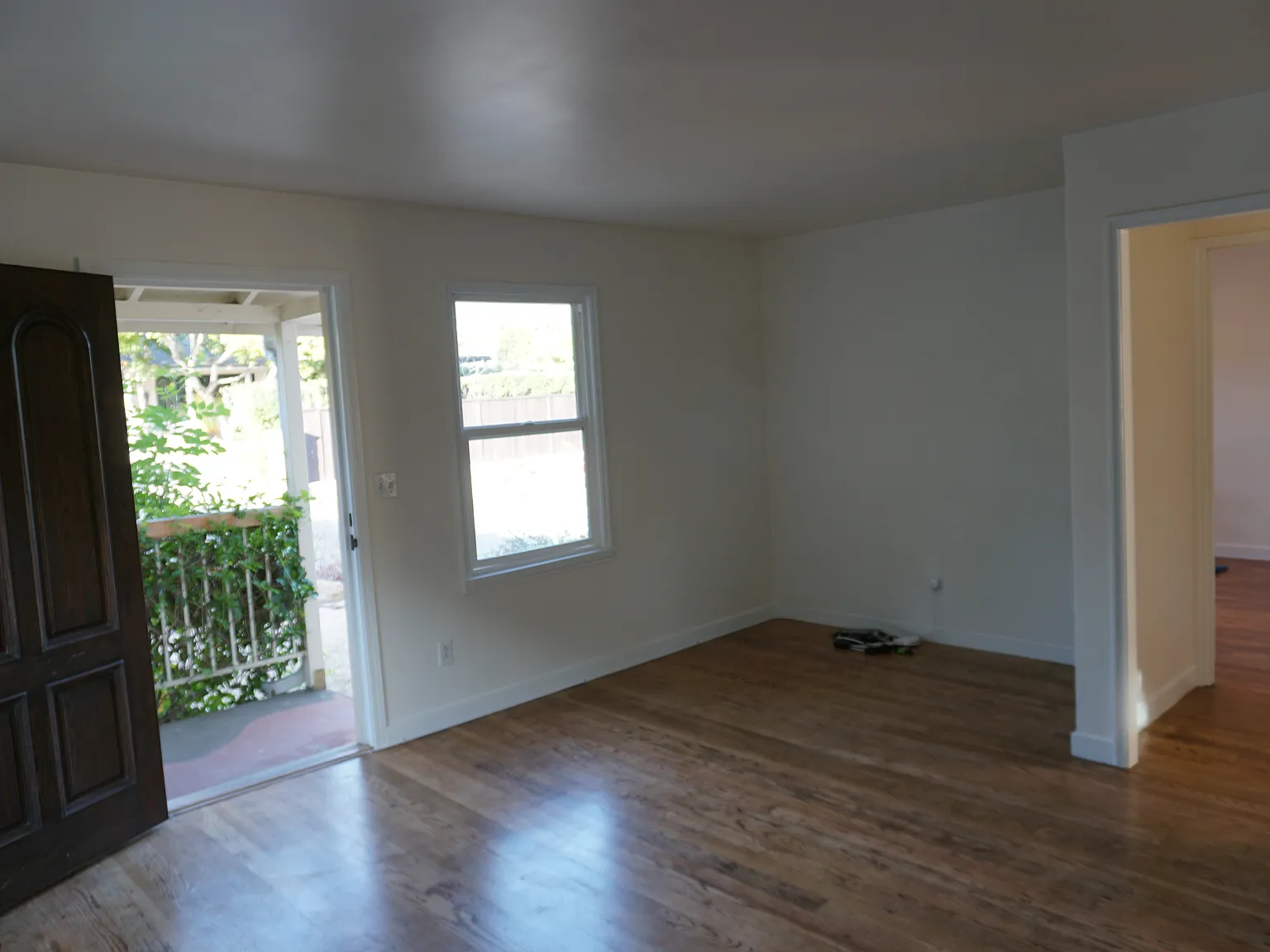 Sunset Rd, Santa Barbara — Photo 2