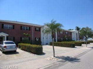 1454 Myerlee Country Club Blvd #3B, Fort Myers, FL 33919
