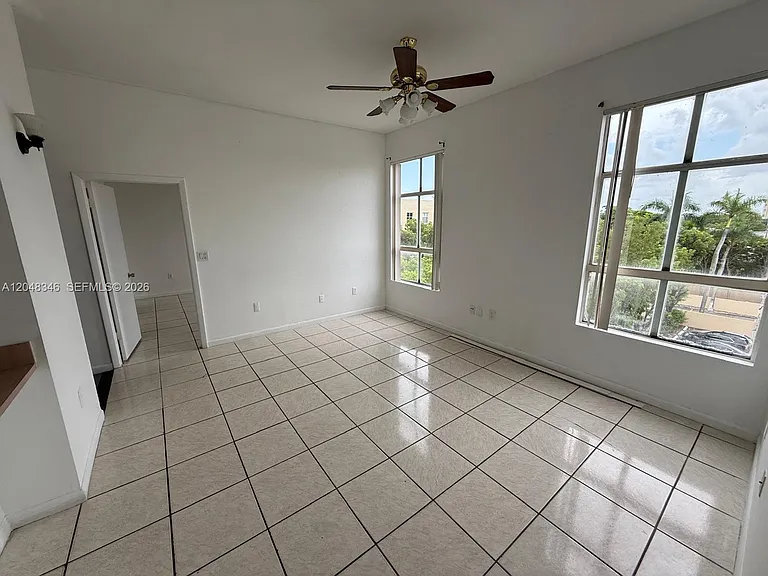 7400 W 20th Ave #420 — Photo 7