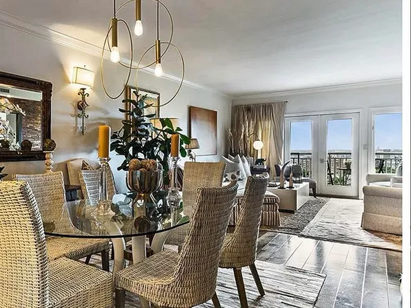 2700 Arlington Ave Unit 26, Birmingham, AL 35205