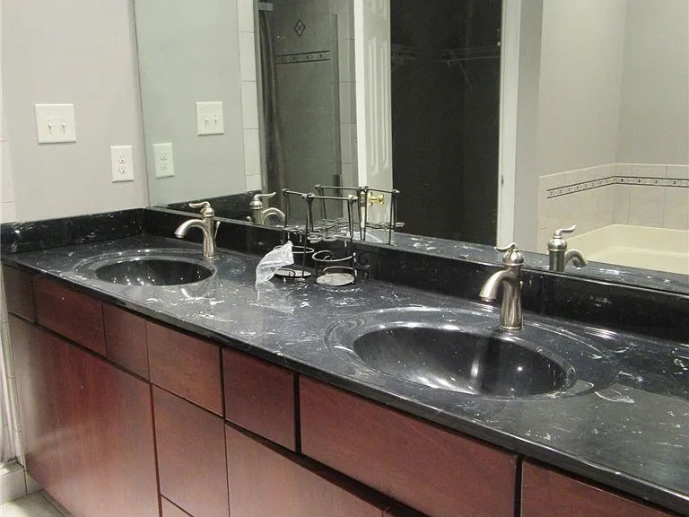 236 Palomar St — Photo 18
