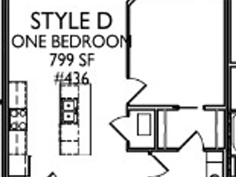 1435 S 7th St — Photo 15