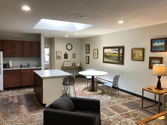 5th image of 820 S 10th St #16