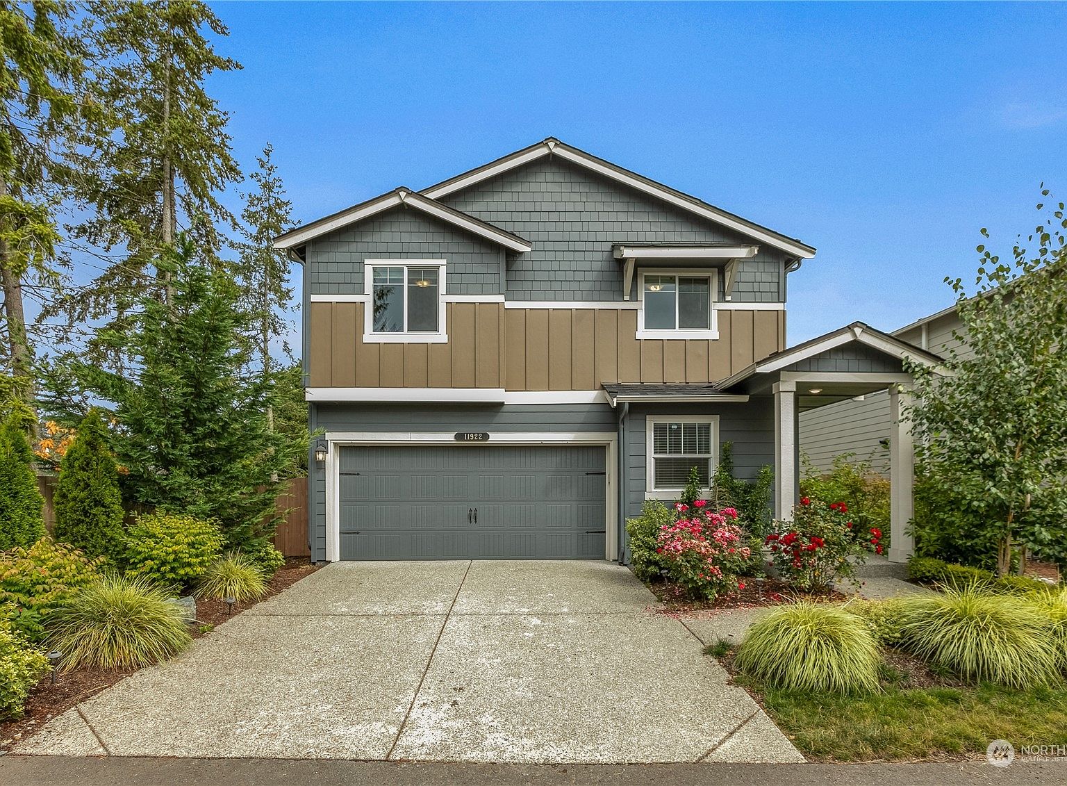 11922 24th Drive SE Everett WA 98208 Zillow   E0d5767d44c3062e2890d0cd9b055c2a Cc Ft 1536 