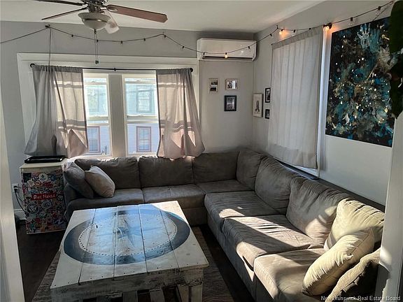 5th image of 603 Harding St W #601