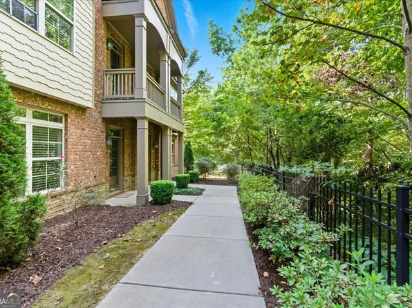 116 Festoon Ct, Smyrna, GA 30080