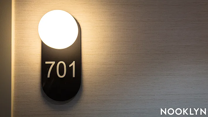 Rented by Nooklyn NYC LLC | media 38