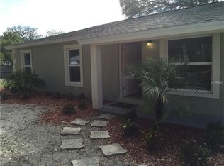 6435 Fortune Ln, Apopka, FL 32712