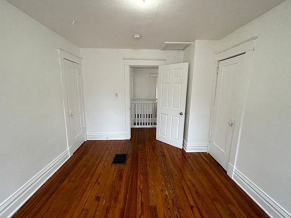 3rd image of 1234 Ogden Ave