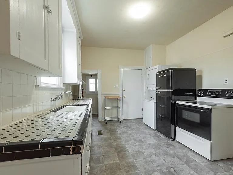 1505 Vista St — Photo 25
