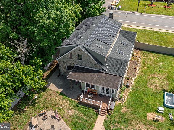 3rd image of 930 N Delsea Dr