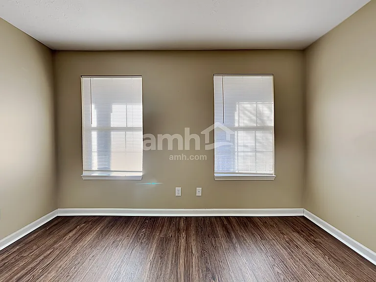 2521 Monarchy Ln — Photo 12