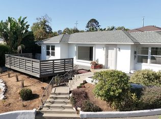 2850 Highland Dr, Carlsbad, CA 92008