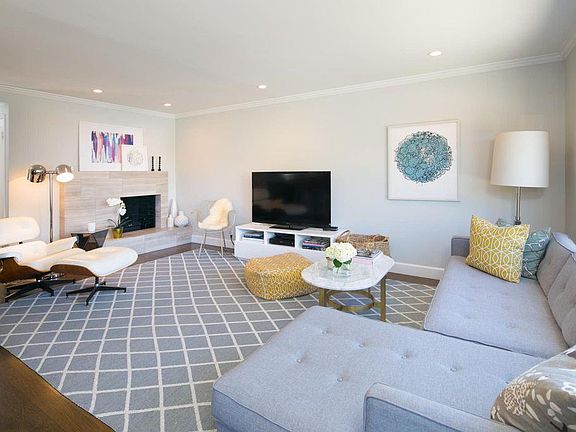3rd image of 290 Precita Ave #290