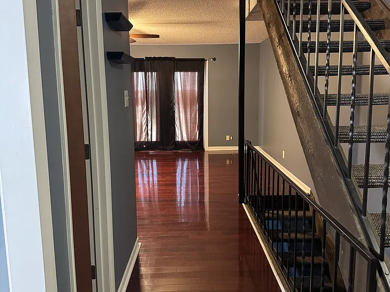 3424 SW Arrowhead Rd — Photo 14