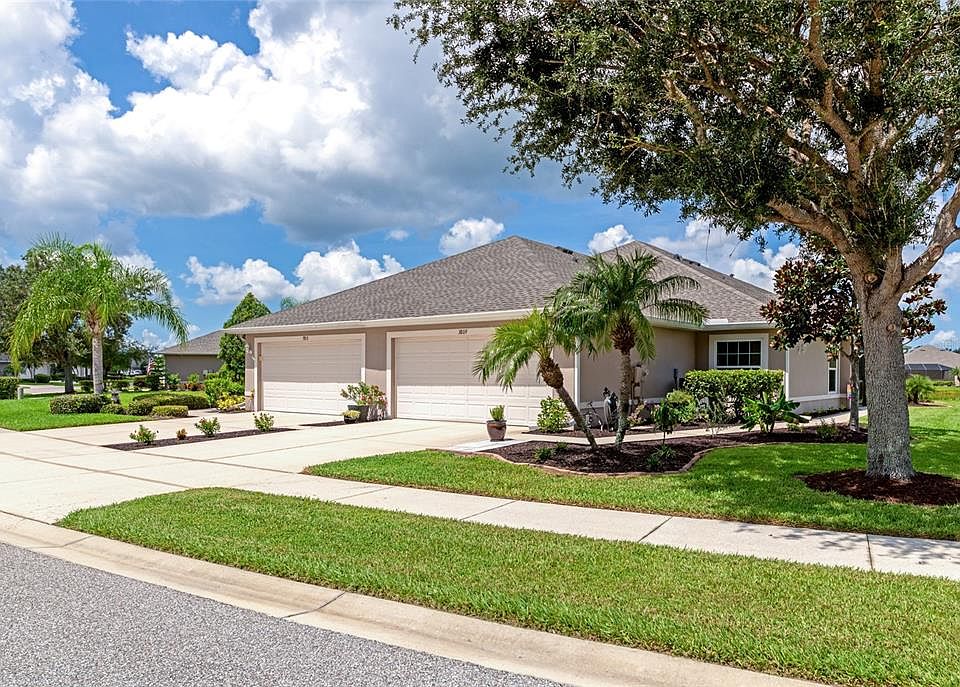 1st image of 3809 FAIRWAY DRIVE