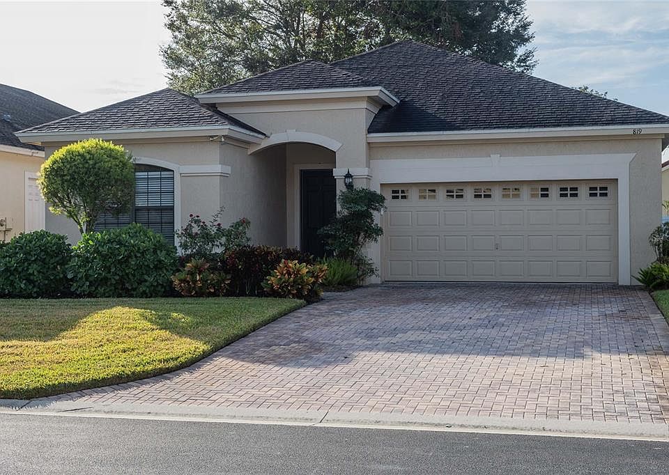 1st image of 819 CHRISTINA CHASE DRIVE
