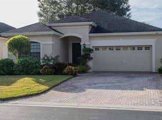 819 Christina Chase Dr, Lakeland, FL 33813