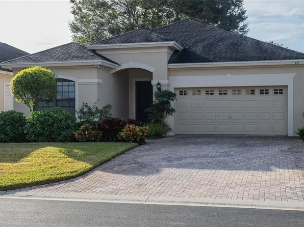 819 Christina Chase Dr, Lakeland, FL 33813
