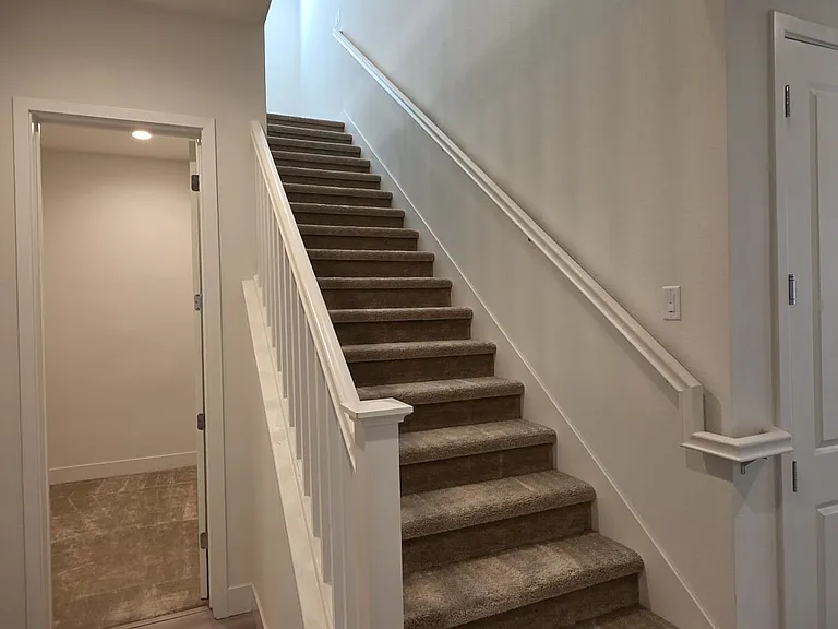 2829 Turner Ave — Photo 14