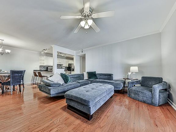 5th image of 1708 Brighton Point