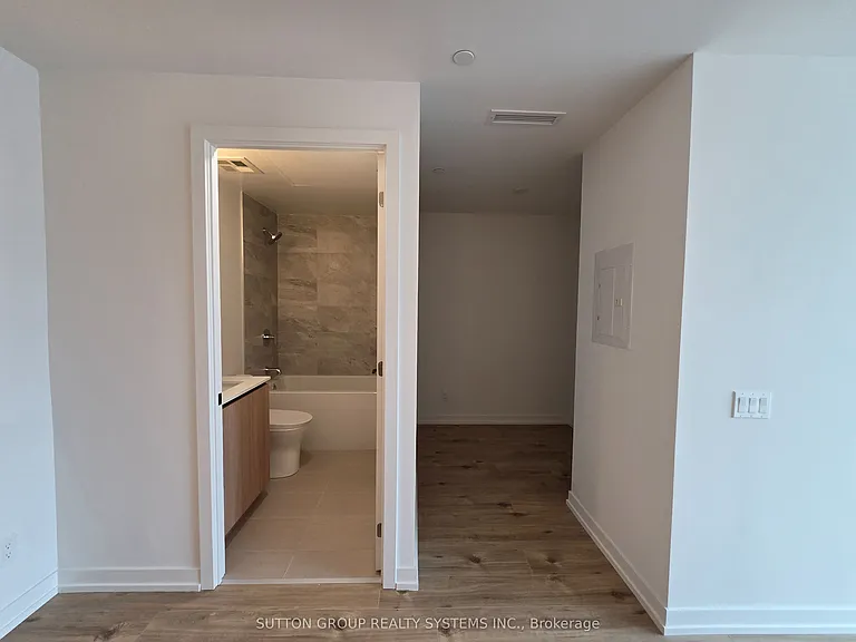 35 Parliament St #2905 — Photo 19