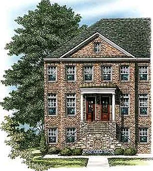 ElevationImage