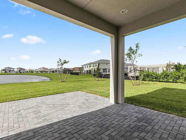 5715 Bristlecone Cmns — Photo 45