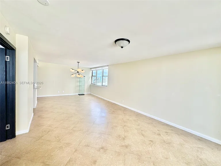 3180 S Ocean Dr #401 — Photo 46