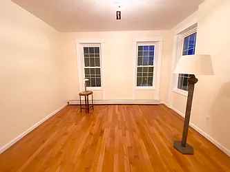 Rented by Amorelli Realty