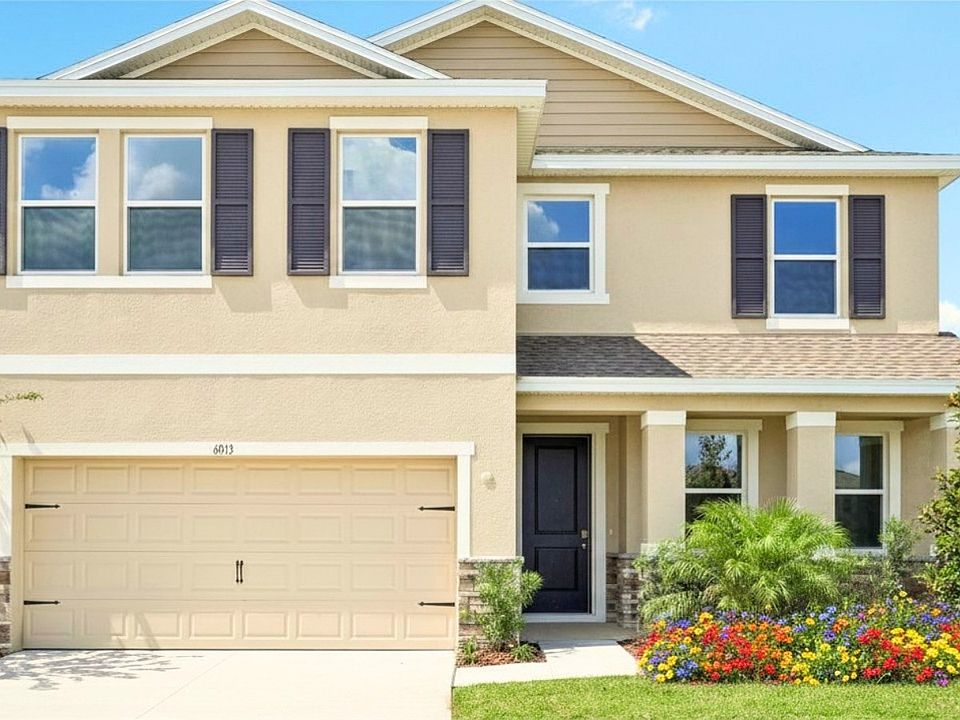 Subdivision Image 0