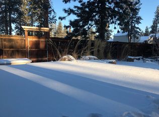 20060 SE Calvin Way, Bend, OR 97702