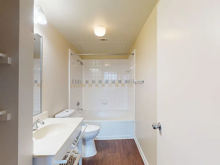 Legacy Village Apartment Homes — Photo 71