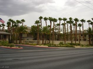 7139 S Durango Dr UNIT 305, Las Vegas, NV 89113