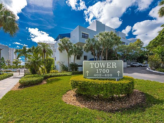 2nd image of 408 Poinciana Dr #1735