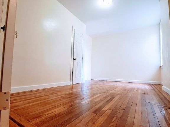4th image of 39-26 62nd St #3A2