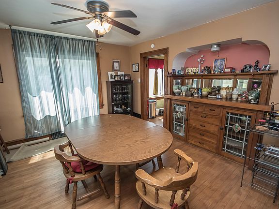 4th image of 5351 S Lake Dr