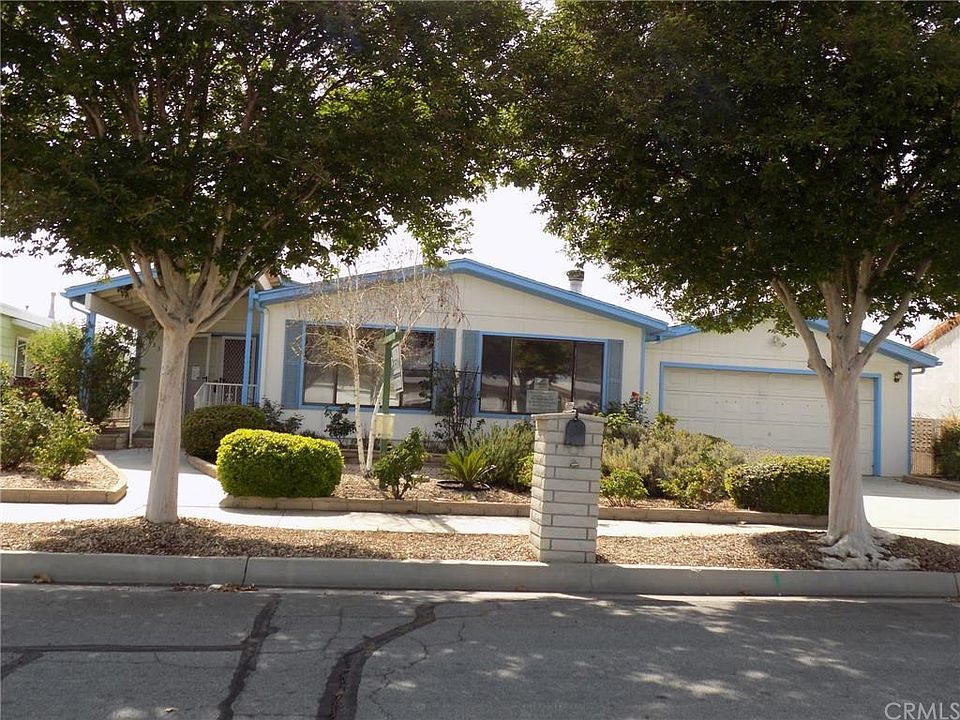 1st image of 1333 Basswood Way