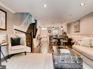 1217 S Linwood Ave, Baltimore, MD 21224